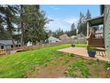 87977 10TH St - Photo 35
