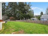 87977 10TH St - Photo 36