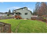 87977 10TH St - Photo 38