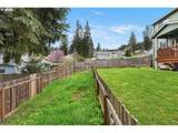 87977 10TH St - Photo 39