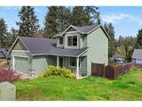 87977 10TH St - Photo 4