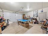 87977 10TH St - Photo 40