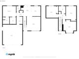 87977 10TH St - Photo 41