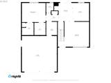 87977 10TH St - Photo 42