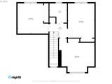 87977 10TH St - Photo 43