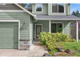 87977 10TH St - Photo 5