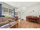 87977 10TH St - Photo 8