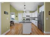 2160 Coast Ave - Photo 12