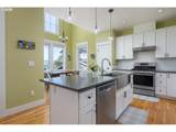 2160 Coast Ave - Photo 13