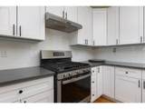 2160 Coast Ave - Photo 14