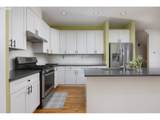 2160 Coast Ave - Photo 15
