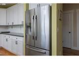 2160 Coast Ave - Photo 16