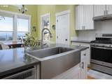 2160 Coast Ave - Photo 17