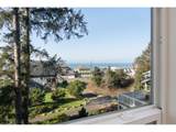 2160 Coast Ave - Photo 19