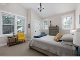 2160 Coast Ave - Photo 20