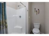 2160 Coast Ave - Photo 24