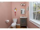 2160 Coast Ave - Photo 25