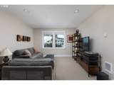 2160 Coast Ave - Photo 26