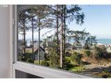 2160 Coast Ave - Photo 28