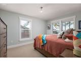 2160 Coast Ave - Photo 29