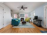 2160 Coast Ave - Photo 3