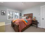 2160 Coast Ave - Photo 30