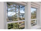 2160 Coast Ave - Photo 31
