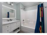 2160 Coast Ave - Photo 33
