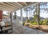 2160 Coast Ave - Photo 37
