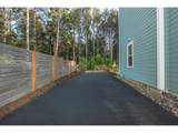 2160 Coast Ave - Photo 38