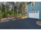 2160 Coast Ave - Photo 39