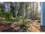 2160 Coast Ave - Photo 40