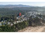 2160 Coast Ave - Photo 44