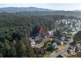 2160 Coast Ave - Photo 45