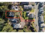 2160 Coast Ave - Photo 46