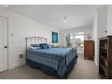 2160 Coast Ave - Photo 5