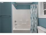 2160 Coast Ave - Photo 8