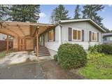 5404 121ST Ave - Photo 1