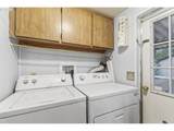 5404 121ST Ave - Photo 11