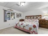 5404 121ST Ave - Photo 13