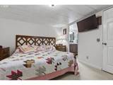 5404 121ST Ave - Photo 14