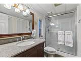 5404 121ST Ave - Photo 15