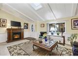 5404 121ST Ave - Photo 16