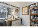 5404 121ST Ave - Photo 19