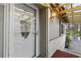 5404 121ST Ave - Photo 2