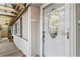 5404 121ST Ave - Photo 22