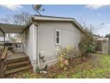 5404 121ST Ave - Photo 27