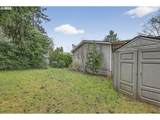 5404 121ST Ave - Photo 28