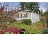5404 121ST Ave - Photo 29