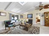 5404 121ST Ave - Photo 3